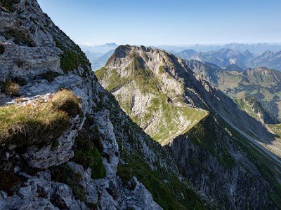 DCCG1X-20250812-1839