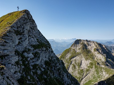 DCCG1X-20250812-1842