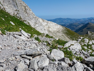 DCCG1X-20250812-1853