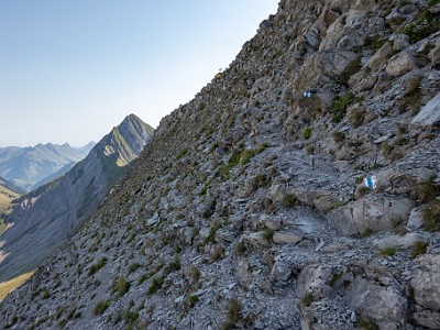 DCCG1X-20250812-1854