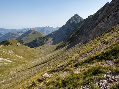 DCCG1X-20250812-1855