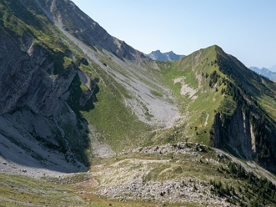 DCCG1X-20250812-1858