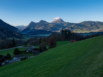 DCLDLUX8-20251108-1001982