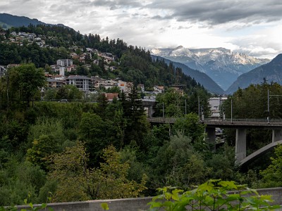 DCLDLUX8-20250901-1001116