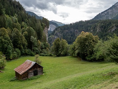 DCLDLUX8-20250901-1001118