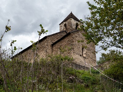 DCLDLUX8-20250901-1001120