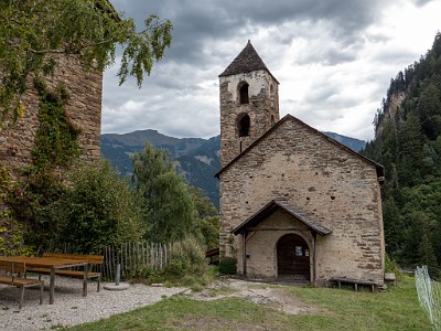 DCLDLUX8-20250901-1001125