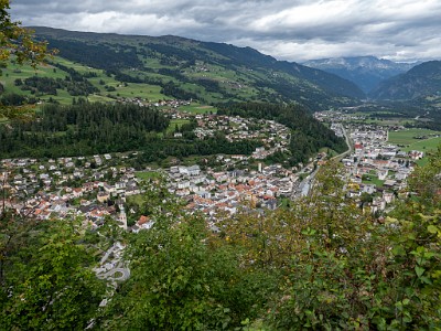 DCLDLUX8-20250901-1001127