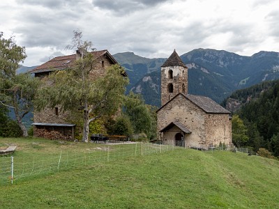 DCLDLUX8-20250901-1001129