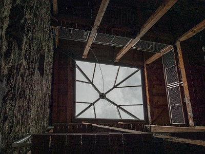 DCLDLUX8-20250901-1001130