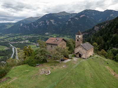 DCLDLUX8-20250901-1001131