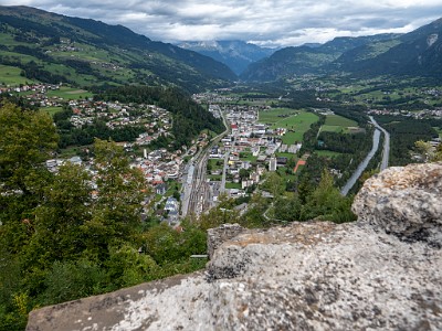 DCLDLUX8-20250901-1001133