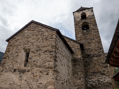 DCLDLUX8-20250901-1001135