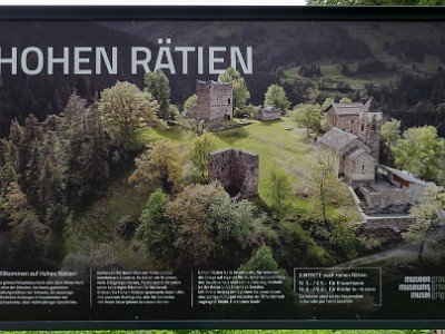 DCLDLUX8-20250901-1001136