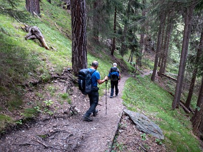 DCLDLUX8-20250901-1001144