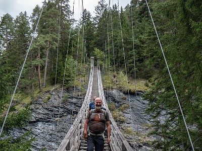 DCLDLUX8-20250901-1001157