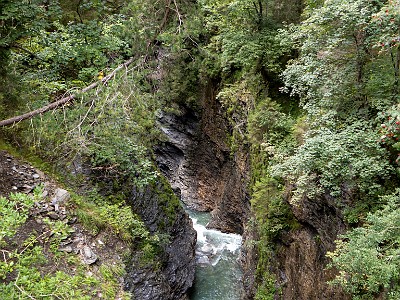 DCLDLUX8-20250901-1001160