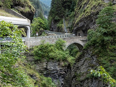 DCLDLUX8-20250901-1001164