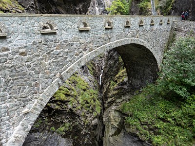 DCLDLUX8-20250901-1001169