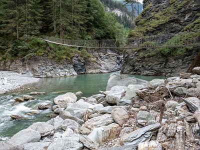 DCLDLUX8-20250901-1001176