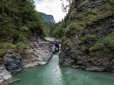 DCLDLUX8-20250901-1001184