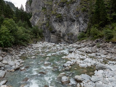 DCLDLUX8-20250901-1001186