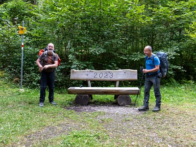 DCLDLUX8-20250901-1001192