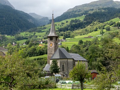 DCLDLUX8-20250901-1001199