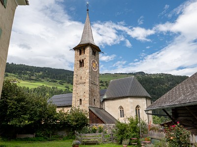 DCLDLUX8-20250901-1001204