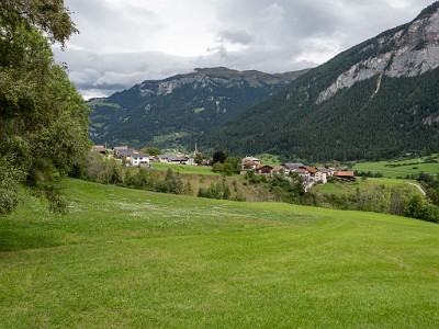 DCLDLUX8-20250901-1001211