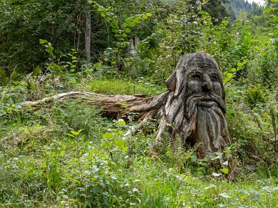 DCLDLUX8-20250901-1001212