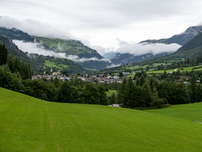 DCLDLUX8-20250902-1001216