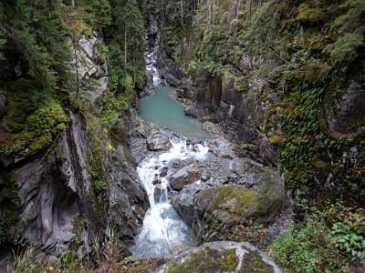 DCLDLUX8-20250902-1001223