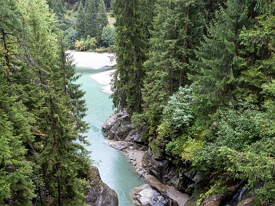 DCLDLUX8-20250902-1001226