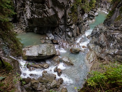 DCLDLUX8-20250902-1001232