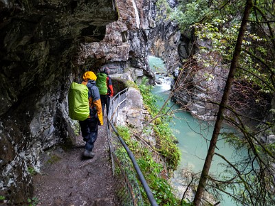 DCLDLUX8-20250902-1001238