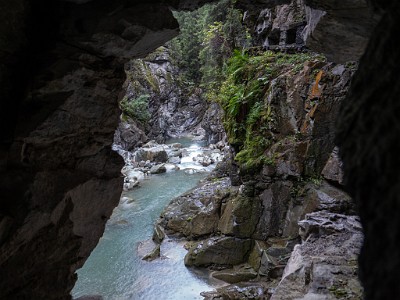 DCLDLUX8-20250902-1001250