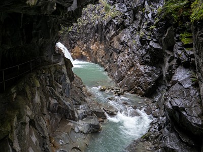 DCLDLUX8-20250902-1001252