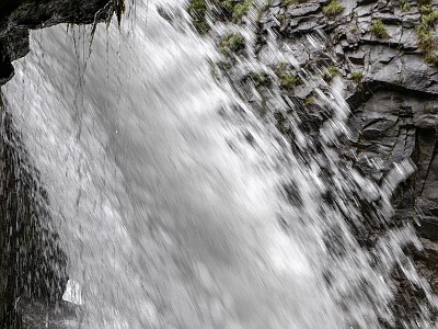 DCLDLUX8-20250902-1001255