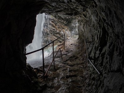 DCLDLUX8-20250902-1001262