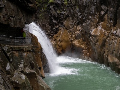 DCLDLUX8-20250902-1001263