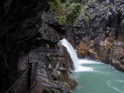 DCLDLUX8-20250902-1001265