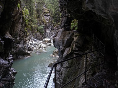 DCLDLUX8-20250902-1001266