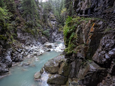 DCLDLUX8-20250902-1001271