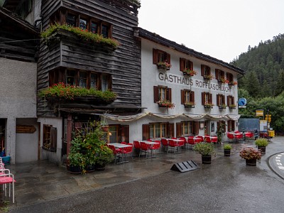 DCLDLUX8-20250902-1001273