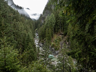 DCLDLUX8-20250902-1001274