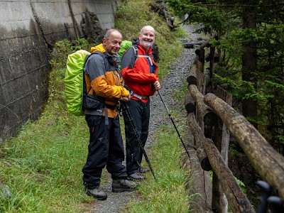 DCLDLUX8-20250902-1001276