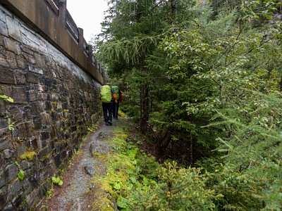 DCLDLUX8-20250902-1001279