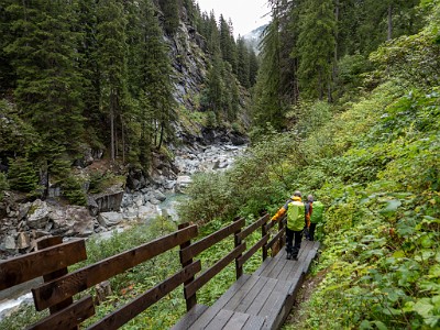 DCLDLUX8-20250902-1001282