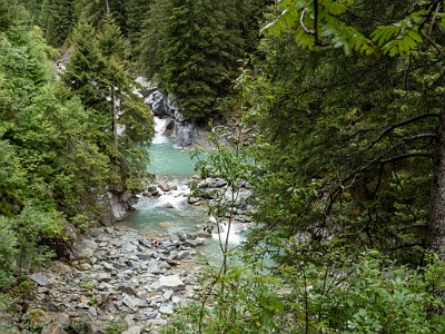 DCLDLUX8-20250902-1001285